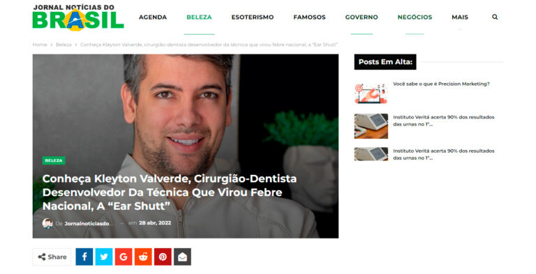 FireShot-Capture-004-Conheca-Kleyton-Valverde-cirurgiao-dentista-desenvolvedor-da-tecnica_-jornalnoticiasdobrasil.jpg